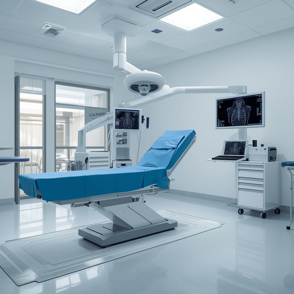 AI and Machine Learning in Perioperative Hemodynamic Management for Major Spine Surgery: A Narrative Review