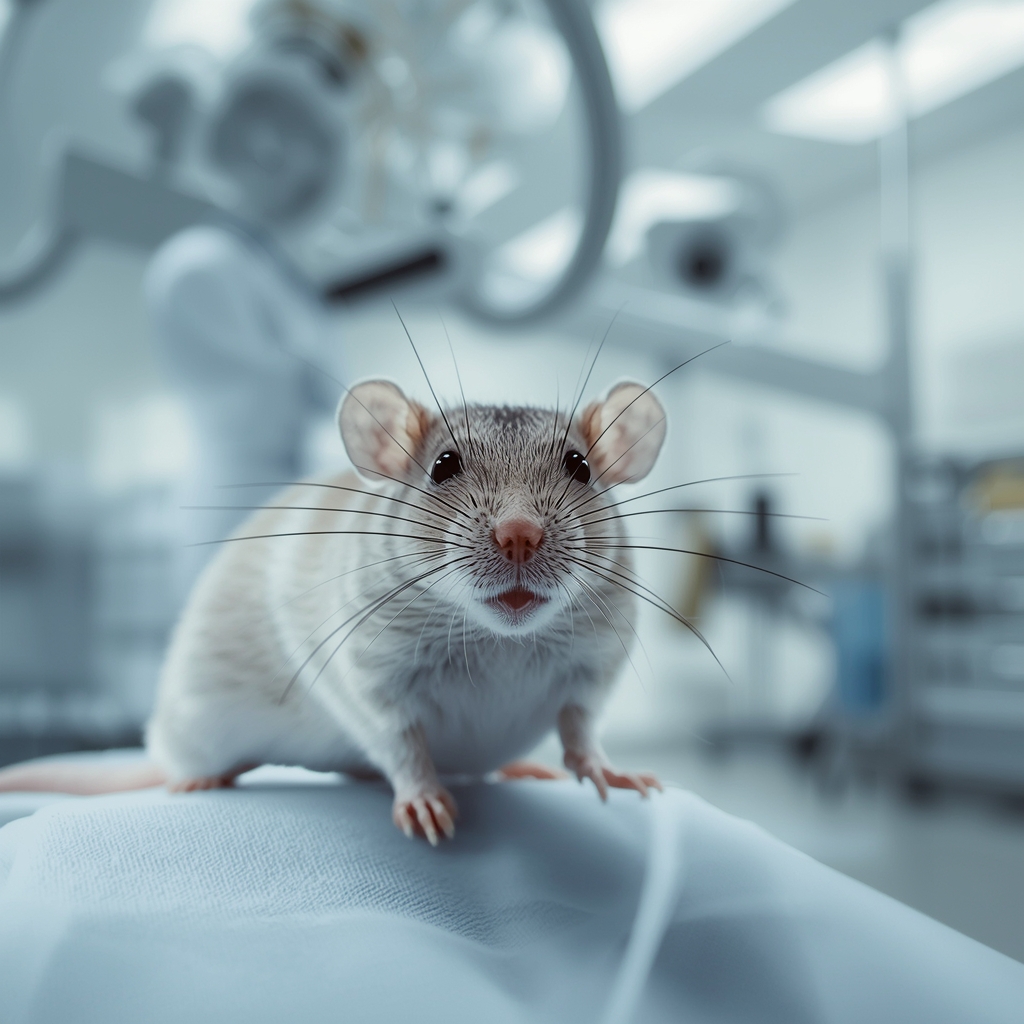 Identification of FZD4 as a Candidate Receptor for Wnt1's Osteoanabolic Effects in Mice