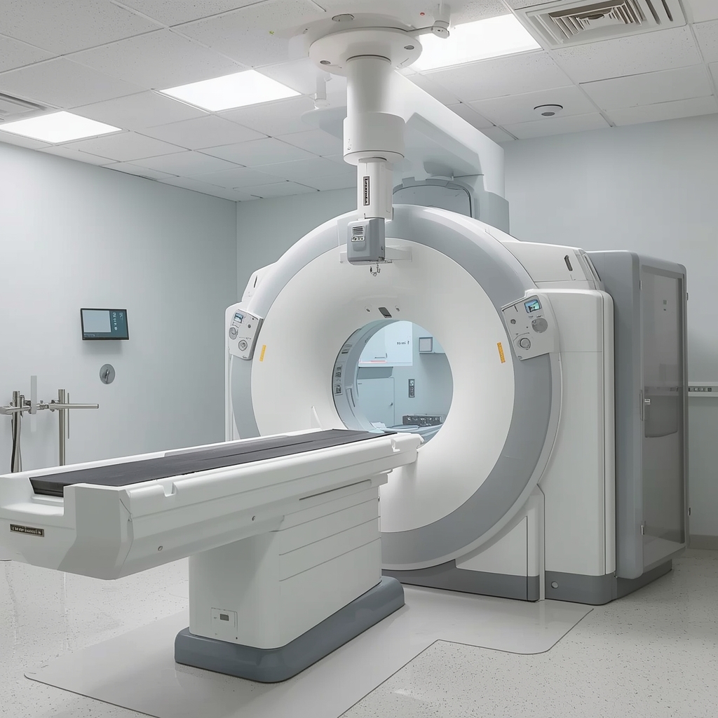 Concurrent Head and Cervical Spine CT Scans: Rising Use and Declining Diagnostic Yield in Trauma Patients
