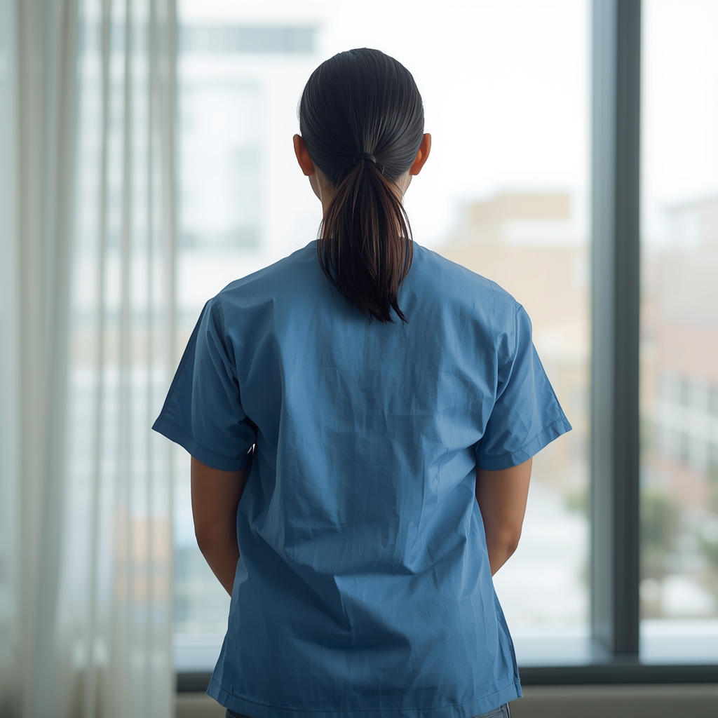 Psychological Factors Influence Treatment Preferences in Spine Disorder Patients, Study Finds