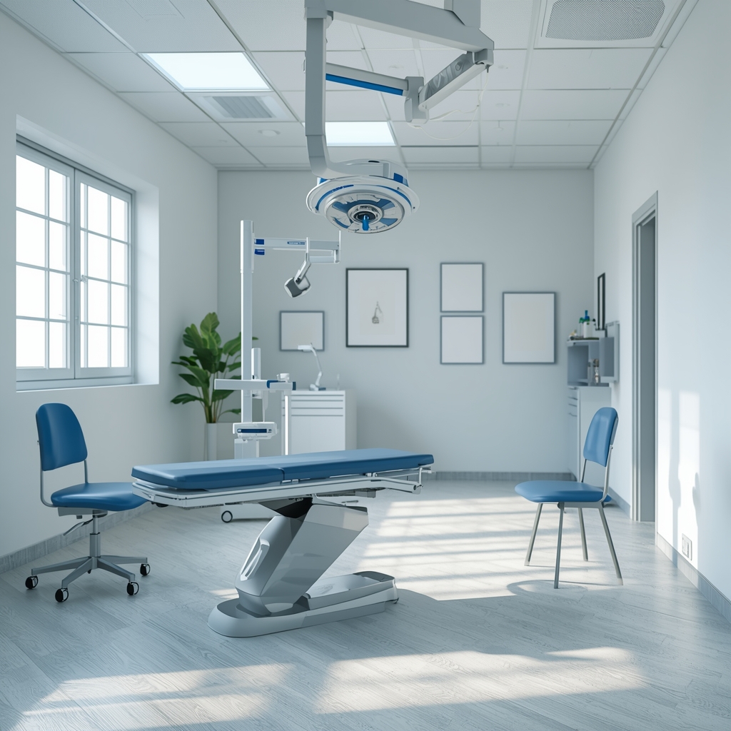 Genetic Variants Linked to Opioid Use After Spine Surgery, Study Finds