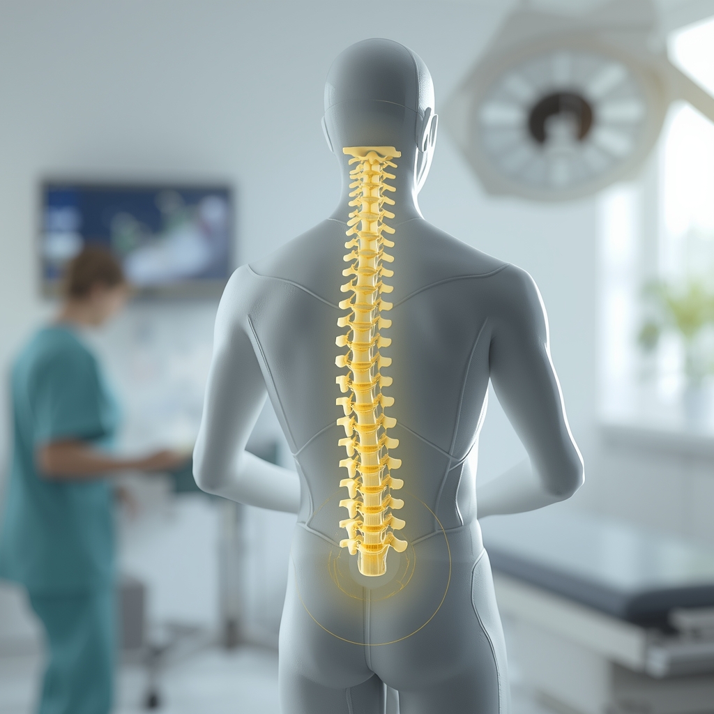 3D-Printing in Spine Surgery: A Systematic Review of Applications and Outcomes