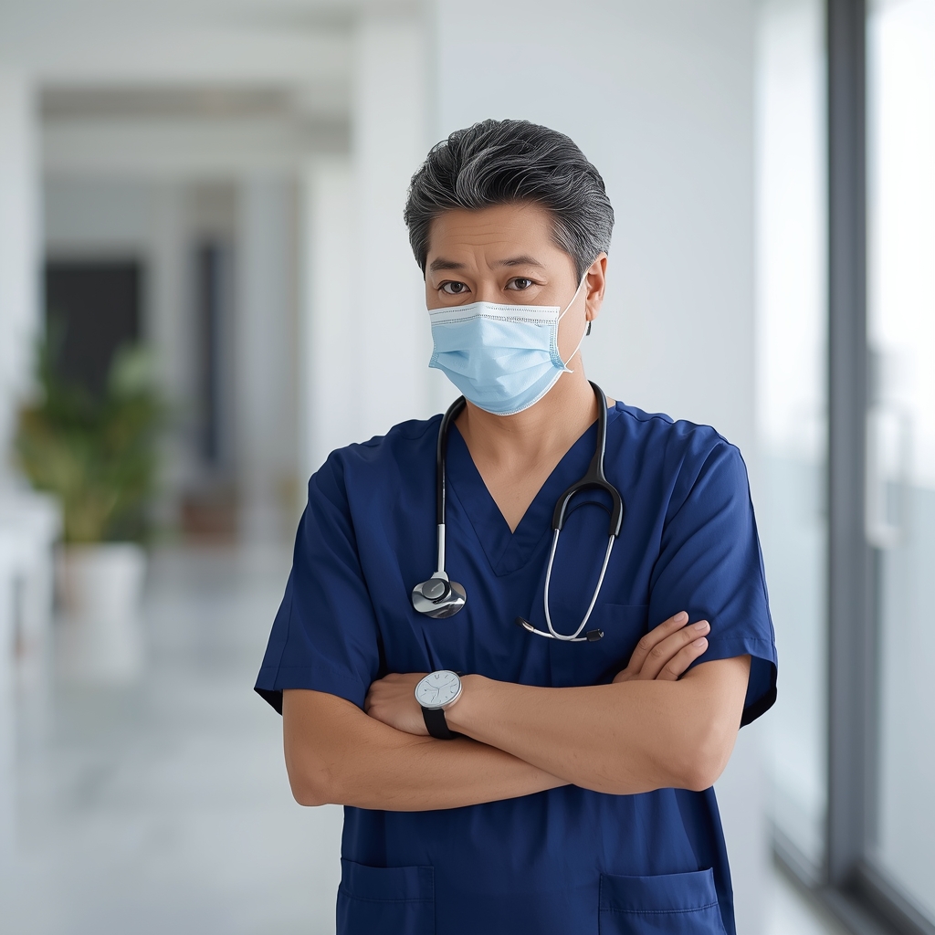 Lipid Indicators and Low Bone Mass Among Taiwanese Adults: Study Finds Associations