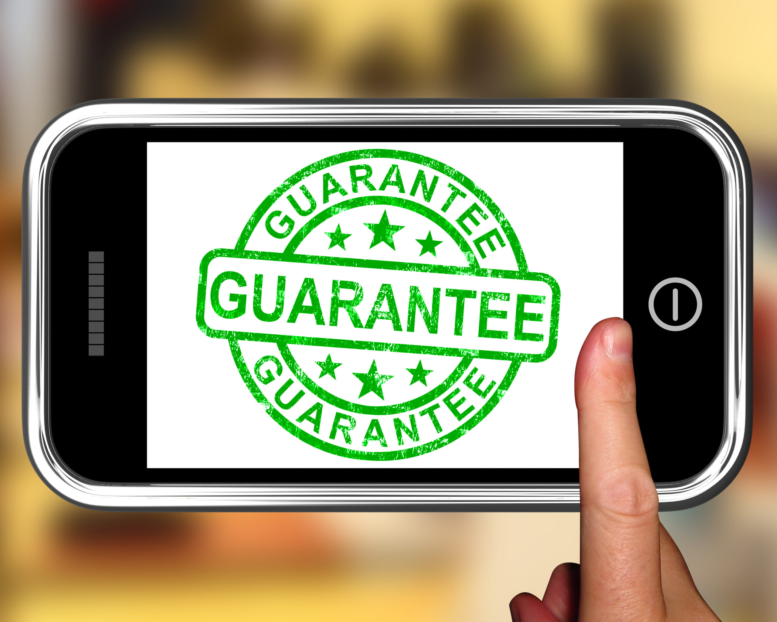 How One Guarantee Transformed First‑Visit Chiropractic Results