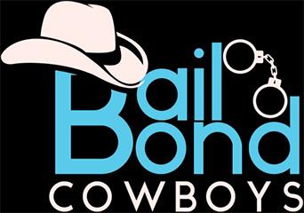 BailBondCowboys.com Presents Answers To Your Questions About Bail Bonds And The Criminal Justice System