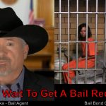 Is It Better To Wait In Jail For A Bail Reduction?
