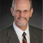 Andrew Dósa