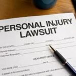 Personal Injury Jackpot: Why People Get It WRONG