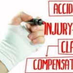 Personal Injury JACKPOT? Attorney REVEALS Secret Reasons