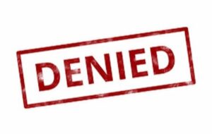 Will an Insurance Company Argue About Everything in Your Personal Injury Case? | Andrew Dosa, Personal Injury Attorney