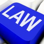 Criminal Civil Cases: Devastating Social Change Examples