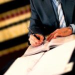 Personal Injury Lawsuit: When Should You File Now?