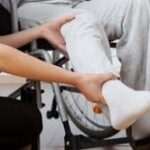 Injured And Unemployed: The Ultimate Benefits Guide Exposed