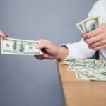 Hidden Costs In Personal Injury Lawsuits: Who Pays?