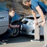 Can An At-Fault Driver Refuse Your Insurance Settlement Offer