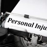 Hire Personal Injury Attorney? The Critical Decision Guide Now