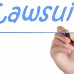 Personal Injury Lawsuit Deadline: How Long Do You Have?