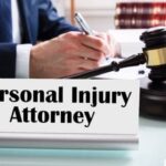Transform Your Consultation: Understanding Attorney Signals Now