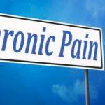 Attorney Spencer Freeman Explains How A Personal Injury Attorney Can Value The Pain And Suffering Claim Of A Lawsuit?