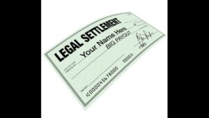 Why Don't Injury Cases Go to Trial? Attorney Spencer Freeman Explains Settlement Timelines and Reasons