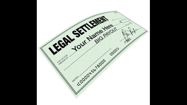 Why Don't Injury Cases Go to Trial? Attorney Spencer Freeman Explains Settlement Timelines and Reasons