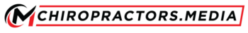 Chiropractors.media