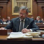 Devastating Changes After Chevron Ruling? Essential Insights Now