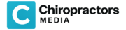 Chiropractors.media