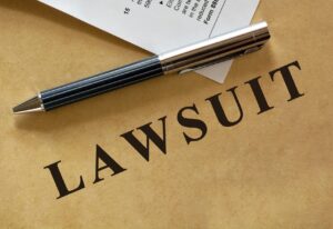 NY Mass Tort Claims: Attorney Steven Gacovino Shares Critical Insights for Victims