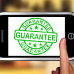 How One Guarantee Transformed First‑Visit Chiropractic Results