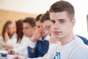 Is Social Media Harming Your Child? NY Attorney Reveals Legal Options for Families