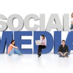 Parent Involvement Protects Kids From Social Media Risks