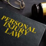 Oakland Personal Injury Help: Expert Alameda Attorney Tips