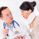 Chiropractor Ken Frederick Explains Why Cell Phones May Have Long-Term Negative Effects On Humans