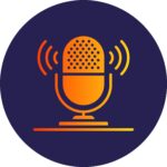 Chiropractor Alan Bonebrake Discusses His Radio Show Success versus Other Chiropractors and MD’s