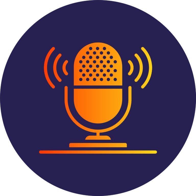 Chiropractor Alan Bonebrake Discusses His Radio Show Success versus Other Chiropractors and MD’s