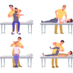 Chiropractor Ken Frederick Explains Why He Uses The Chiropractic Techniques He Offers In His Practice