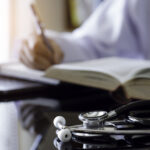 What Inspired His Powerful Health Teachings