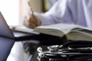 What Inspired His Powerful Health Teachings - Chiropractor Interview