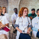 Why This Chiropractor Now Teaches Other Doctors