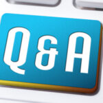 How Top Chiropractors Improve Their Practice