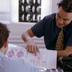 Chiropractor Ken Frederick Details His Techniques From Low-Force To Aggressive Care