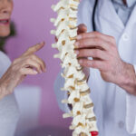 Chiropractor Ken Frederick Explains His Philosophy Towards Treating His Patients