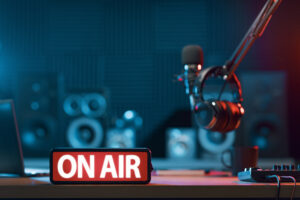 Chiropractor Alan Bonebrake Reveals The Venue That Generated 120 New Patient Calls Per Week - Chiropractor Interview