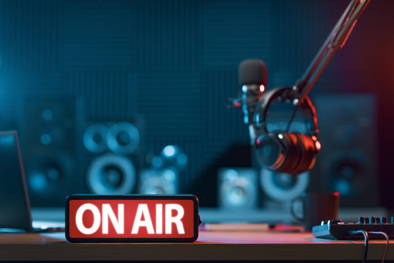 Chiropractor Alan Bonebrake Reveals The Venue That Generated 120 New Patient Calls Per Week