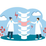 What Is Chiropractic?