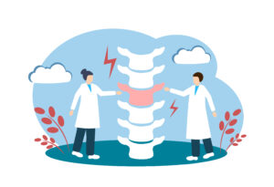 What Is Chiropractic? - Chiropractor Interview