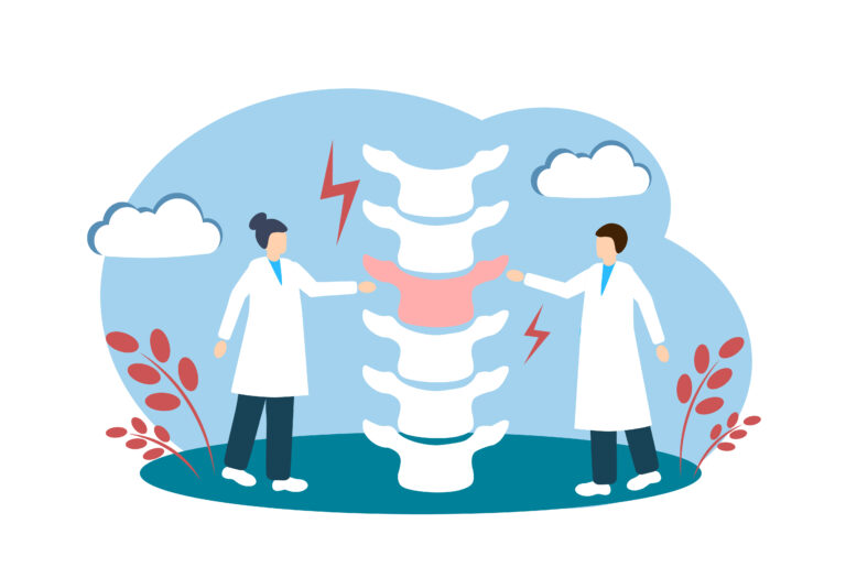 What Is Chiropractic?