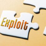 The Ultimate Legal Fix For Online Violence