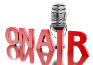 What Made This Chiropractic Radio Show Explode? - Chiropractor Interview